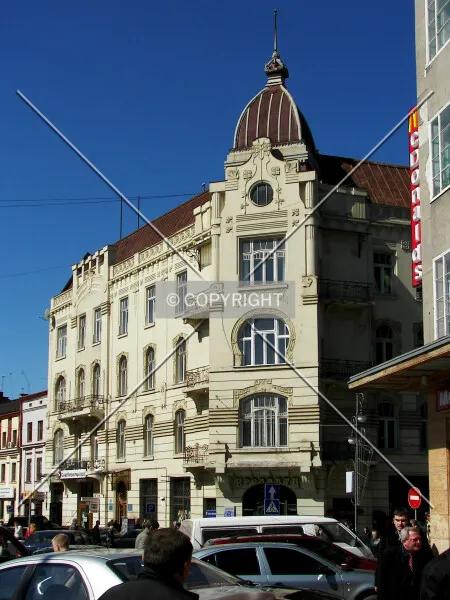 Photo 081-833-574