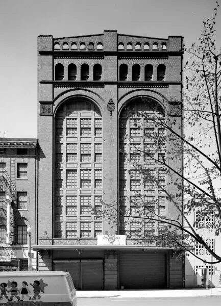 Photo 818-354-784
