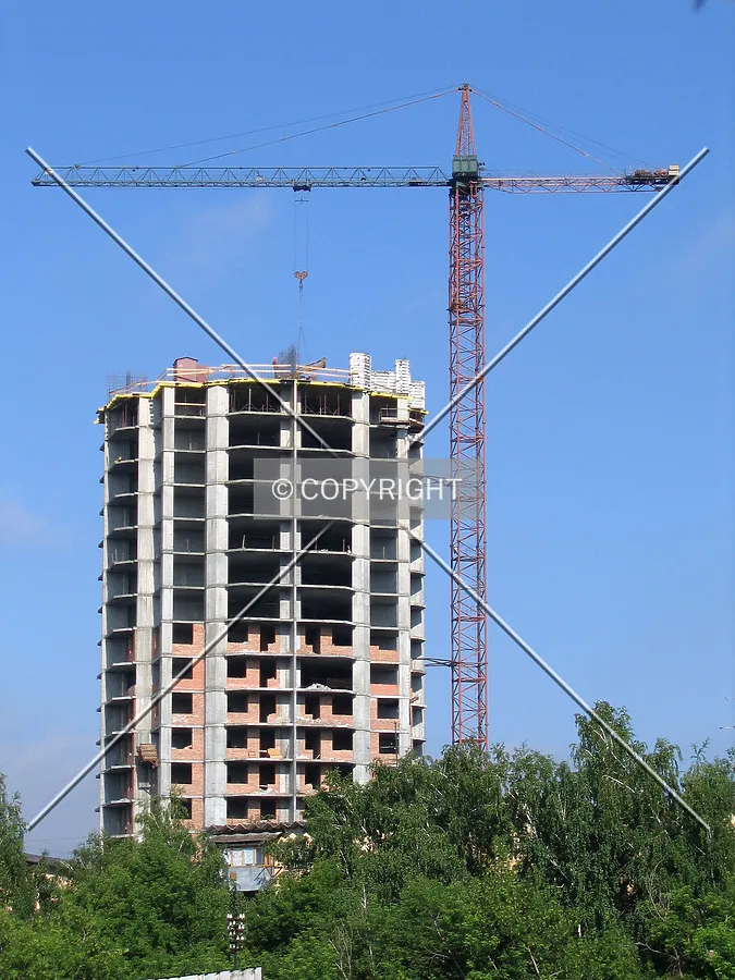 Looking from the southeast as seen from Dusi Kovalchuk Street