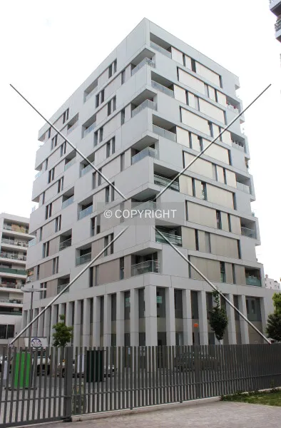 Photo 081-844-729