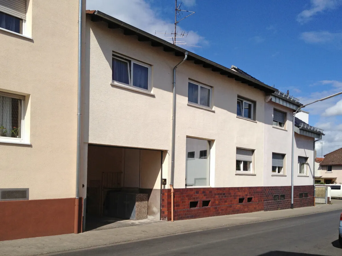 Photo 081-850-232