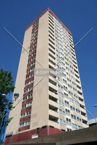 Photo 081-862-696