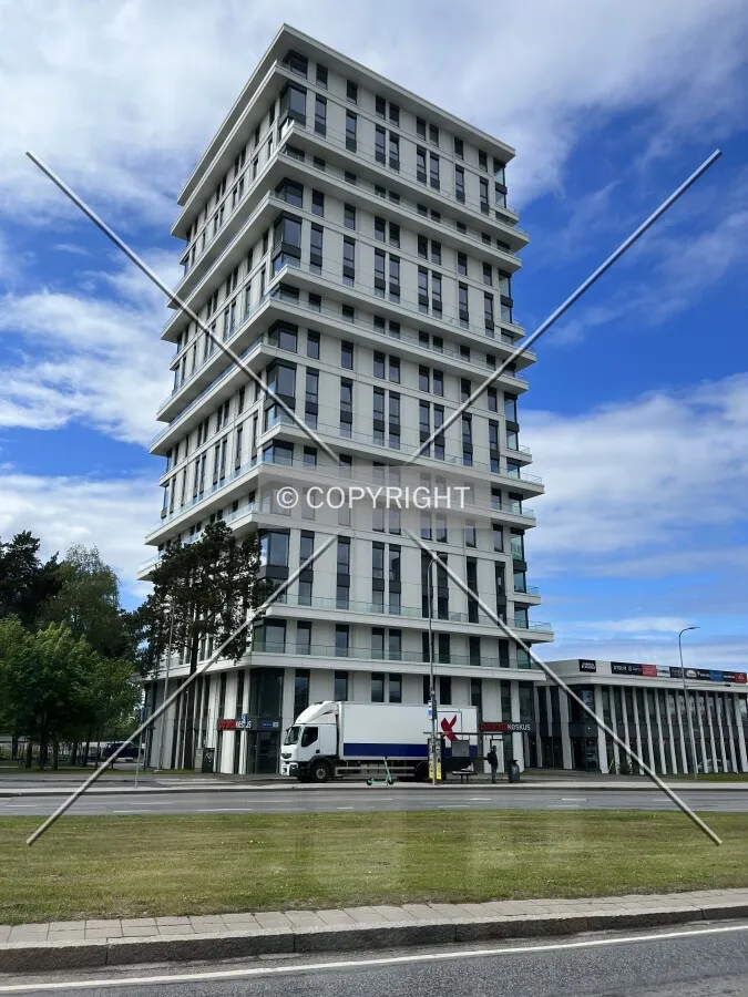 Photo 818-630-062