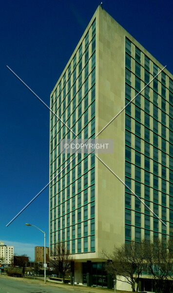Photo 081-865-012