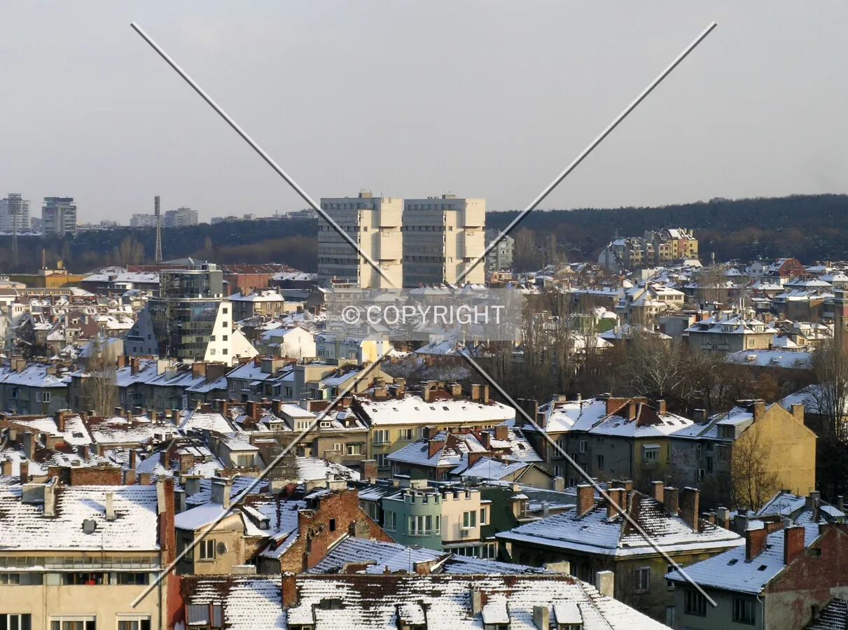 Viewed from NDK
