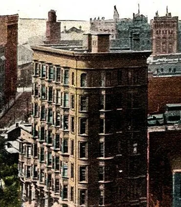 Photo 818-790-529