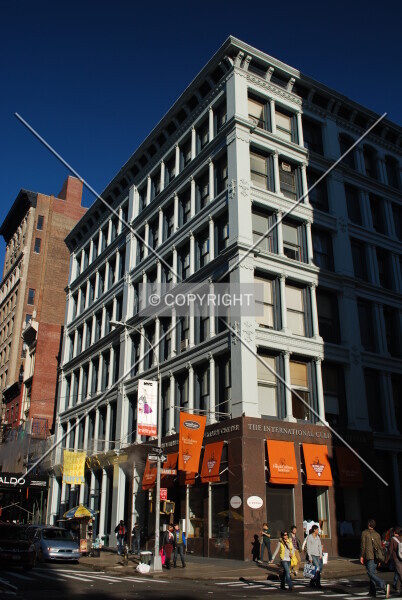 Photo 818-791-289