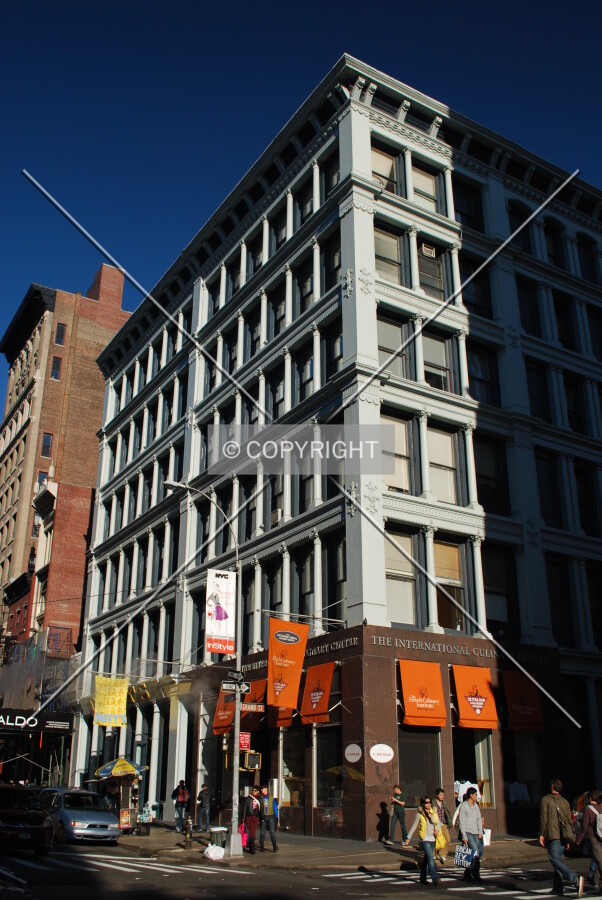 Photo 818-791-289