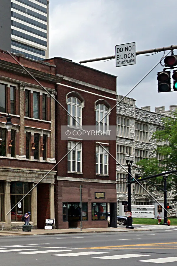 Photo 818-795-044