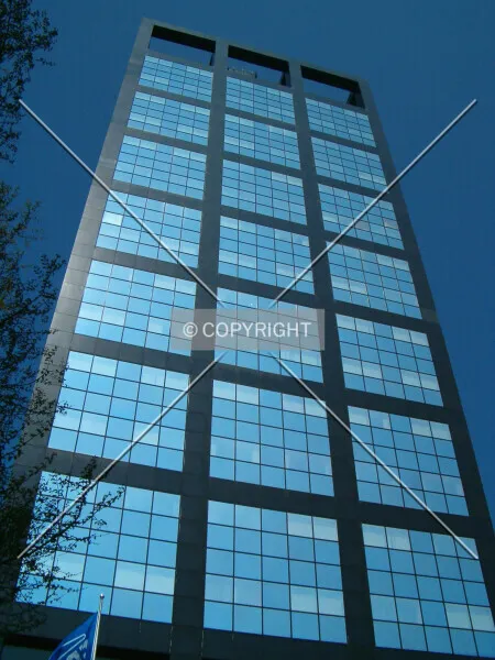 Photo 819-034-012