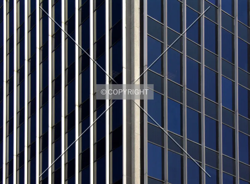 Photo 819-049-028