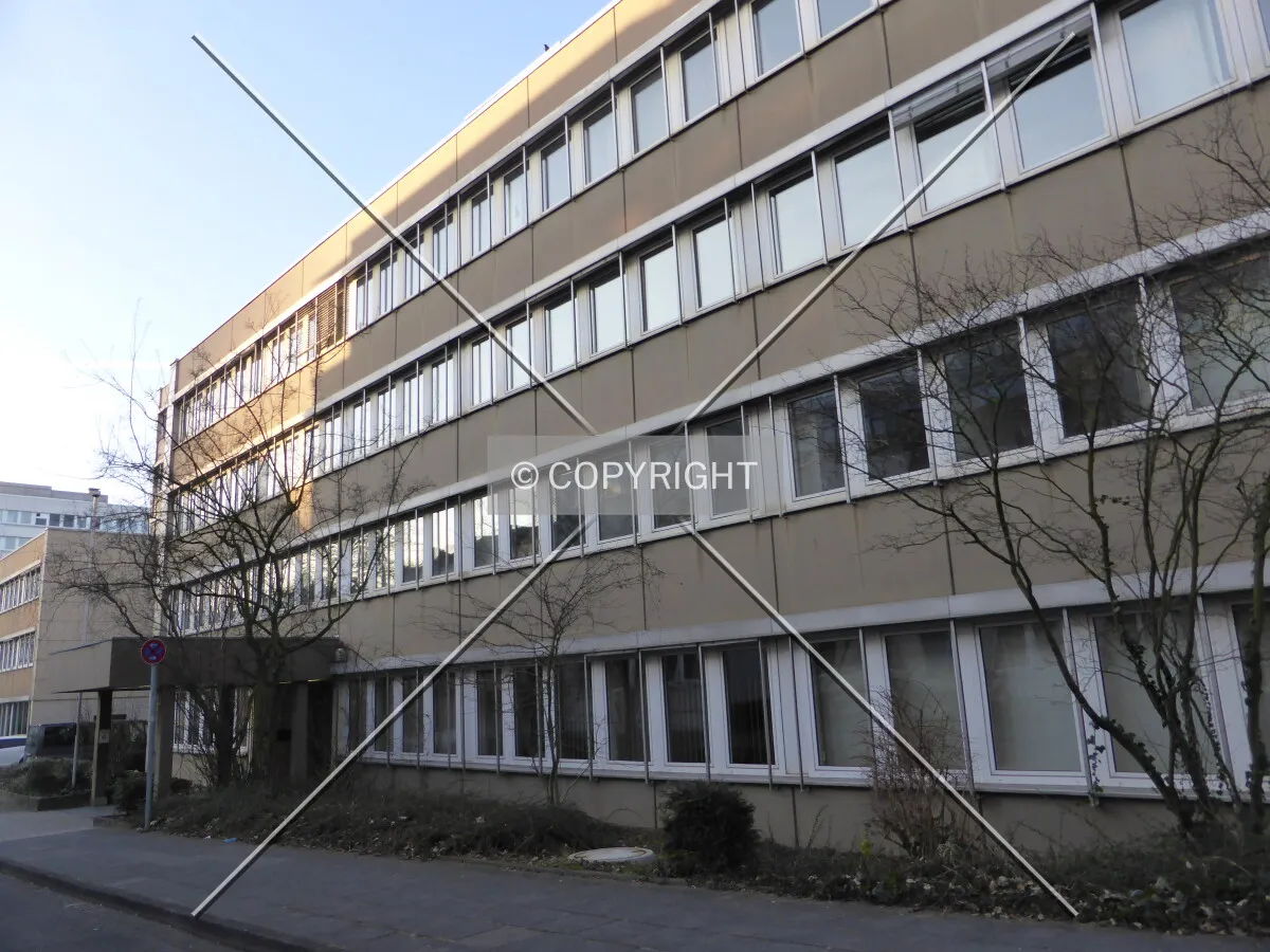 Photo 081-909-983