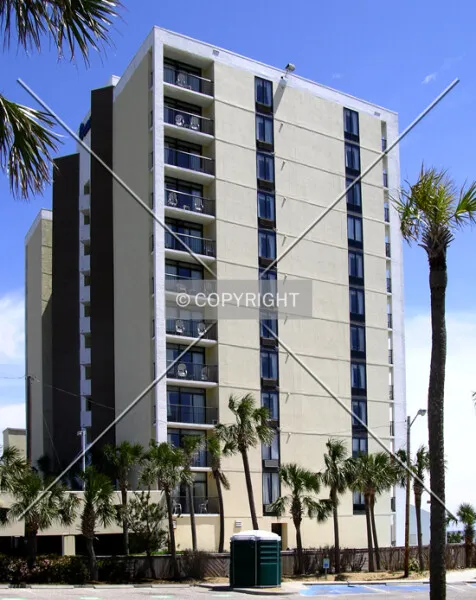 Photo 081-911-527