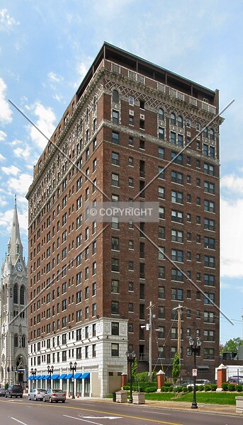 Photo 081-917-037