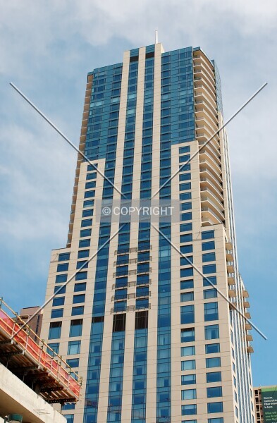 Photo 081-921-346
