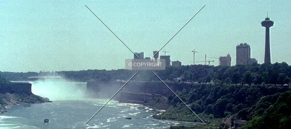 Photo 819-399-769