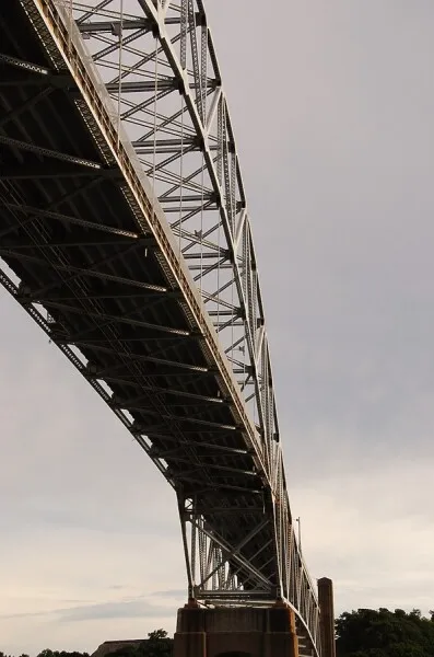 Photo 819-408-071