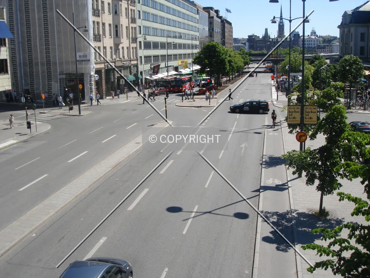 Photo 081-947-127