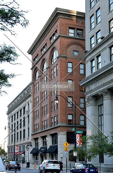 Photo 081-948-923