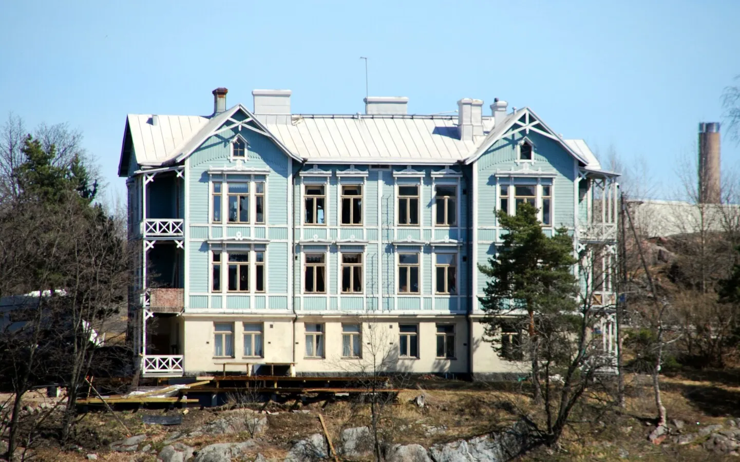 Photo 081-951-642