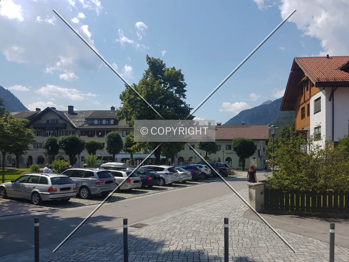 Photo 081-952-752