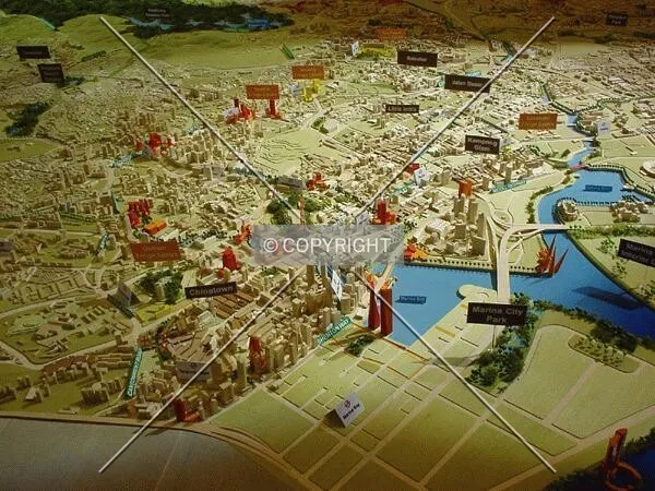 Photo 819-529-093