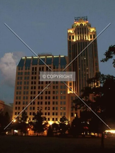 Photo 819-543-278
