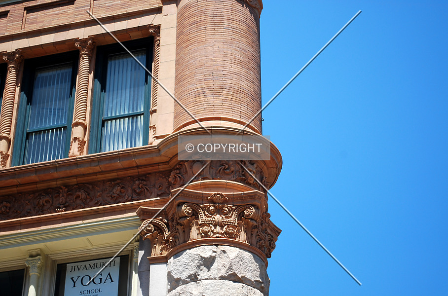 Photo 081-975-068