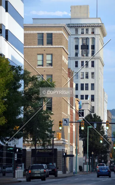 Photo 081-981-696