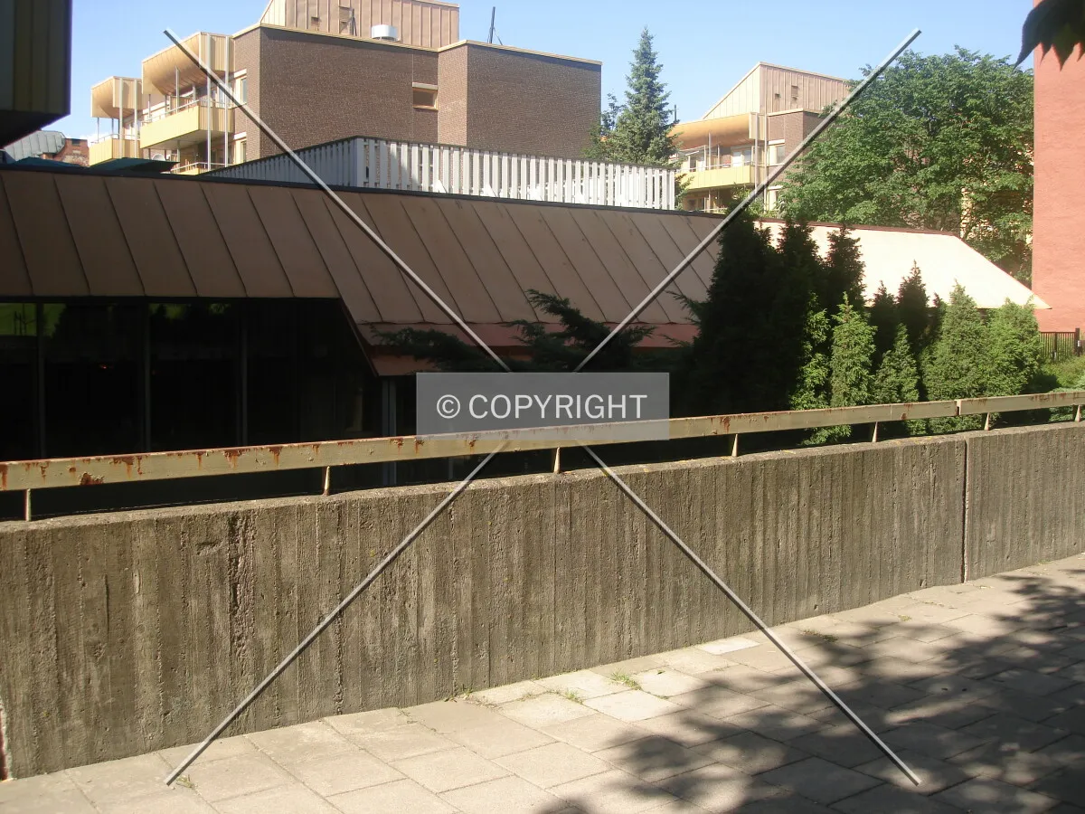 Photo 081-986-536