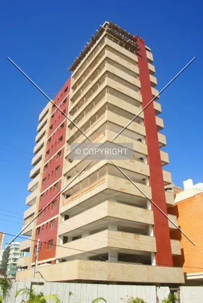 Maranello Residencial