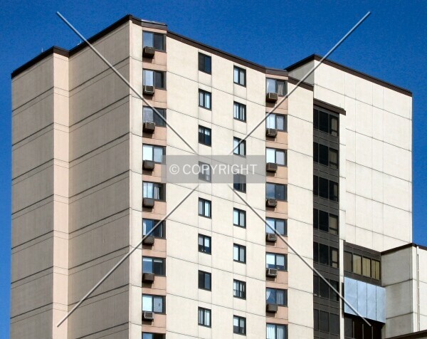 Photo 820-117-374