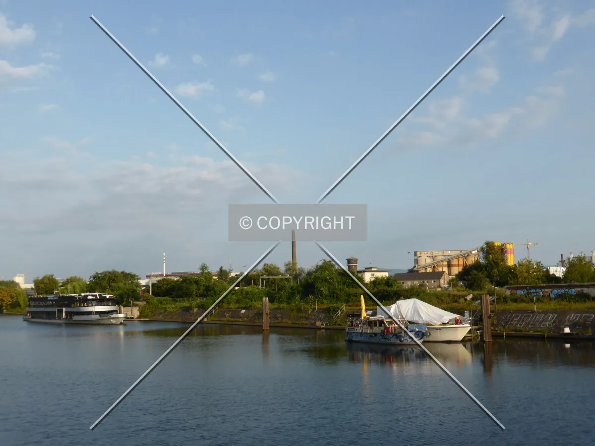 Photo 820-363-573