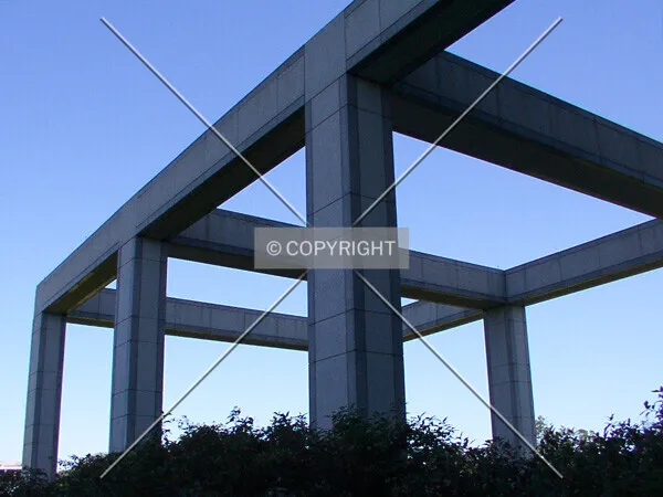 Photo 820-382-165