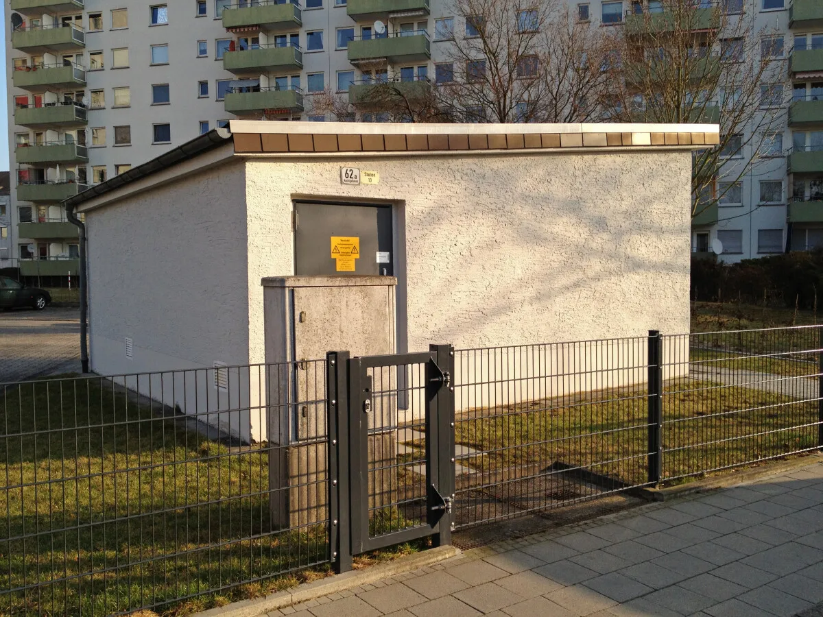 Photo 082-044-972