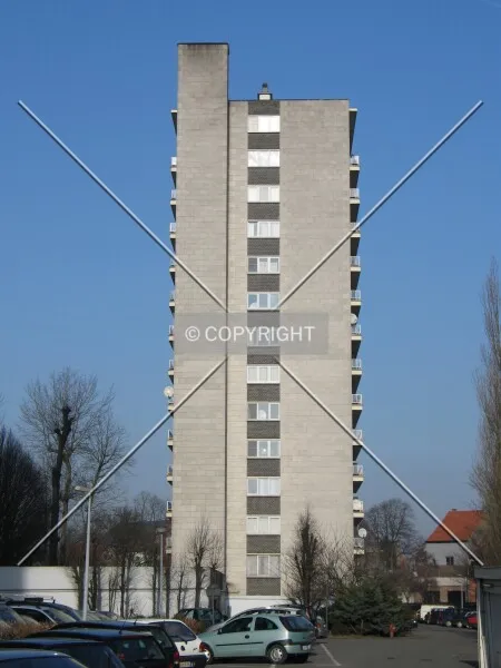 Photo 082-046-886