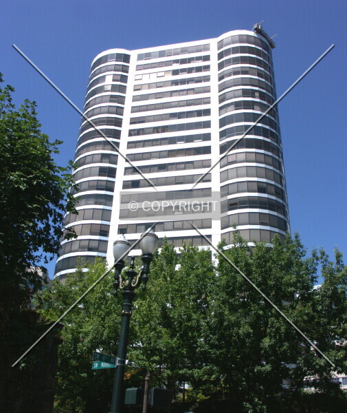 Photo 082-082-956