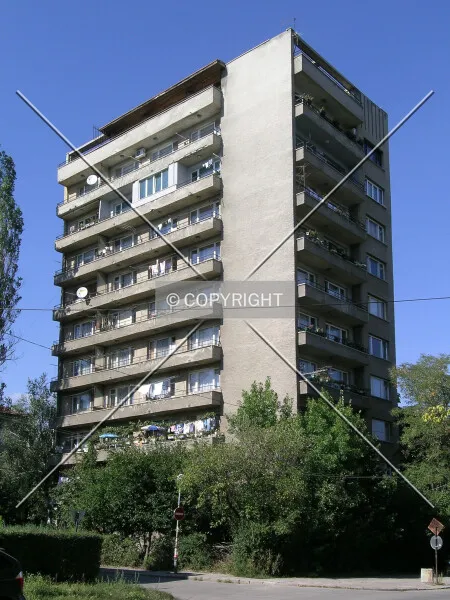 Photo 082-108-602