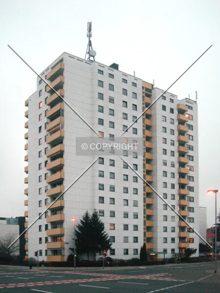 Photo 082-118-878