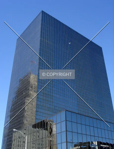 Photo 082-119-258