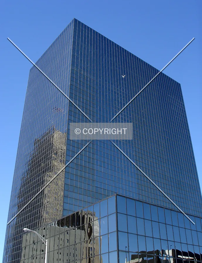 Photo 082-119-258