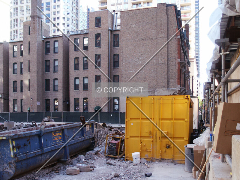 Photo 082-124-671