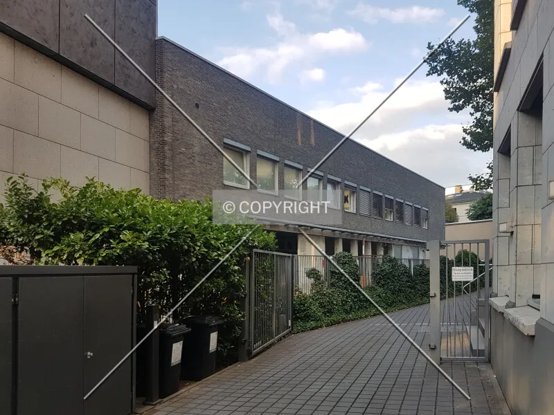 Photo 082-124-754
