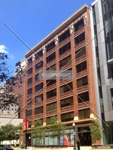 Photo 082-141-109