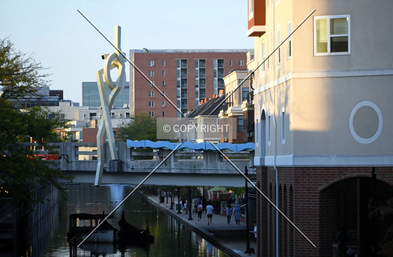 Photo 821-463-071