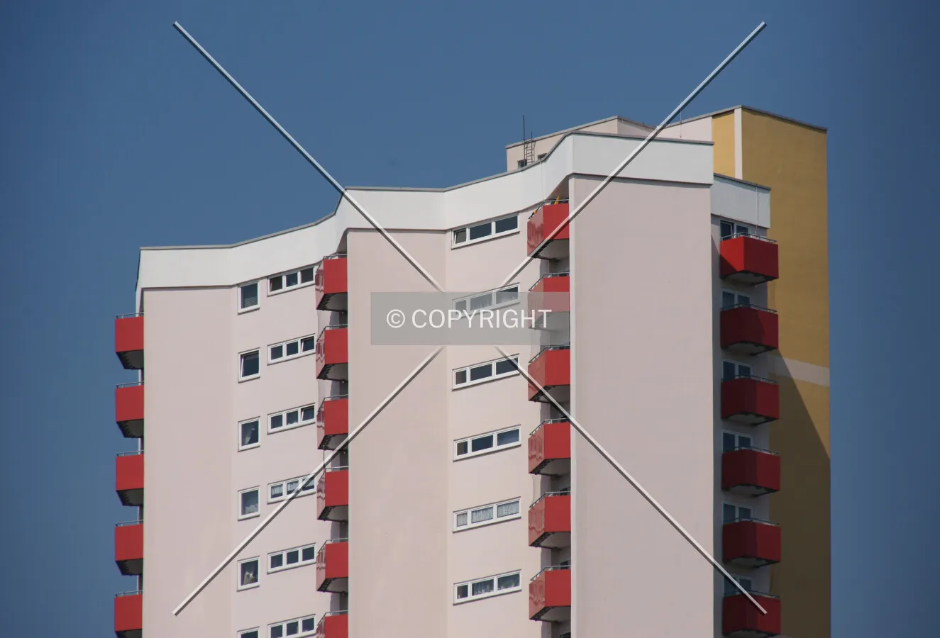 Photo 082-147-844
