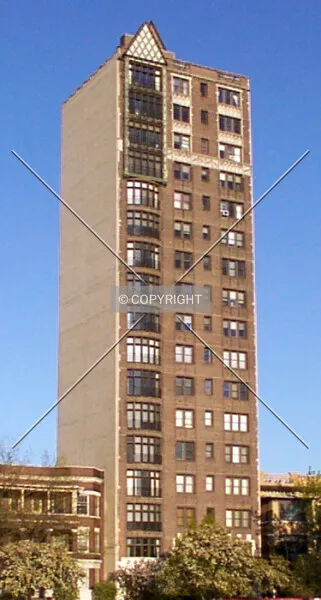 Photo 082-152-581