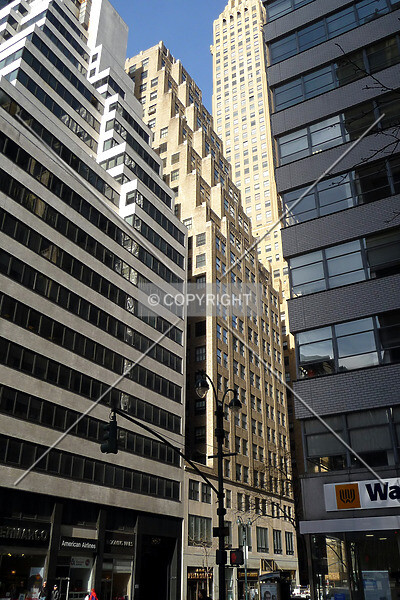 Photo 821-530-480
