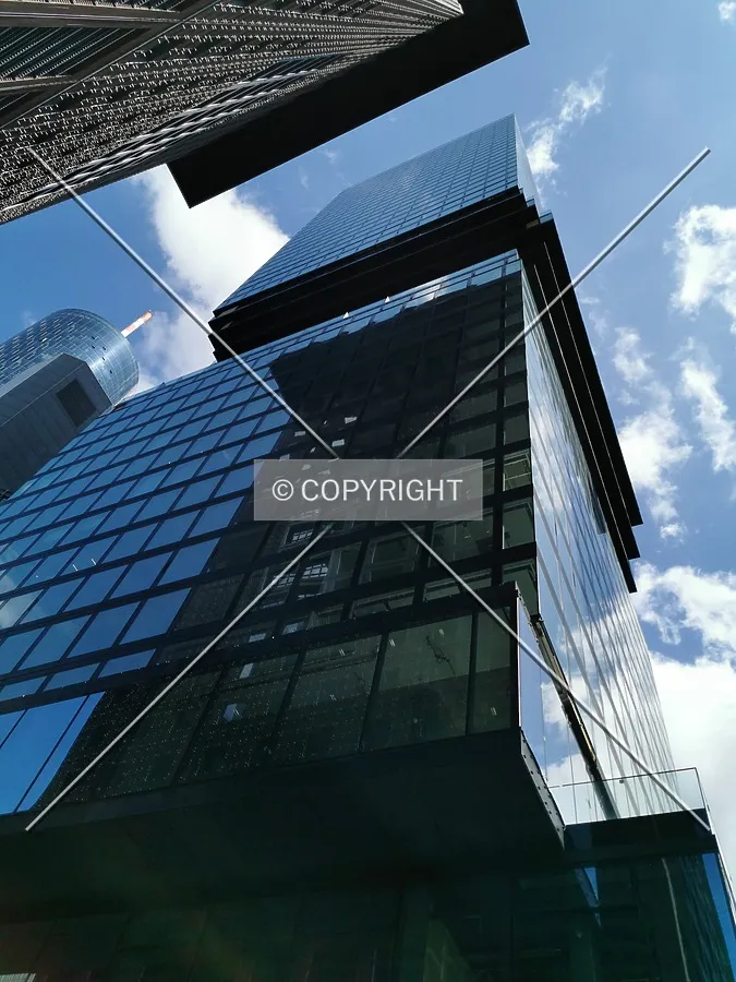 Photo 821-685-862