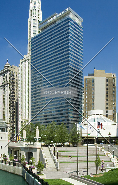 Photo 822-012-453